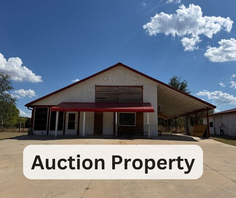 629 S HIGHWAY 59, WATTS, OK 74964 - Image 6df7e2e41a33945dc8f61c56e9aa212a/3999531428