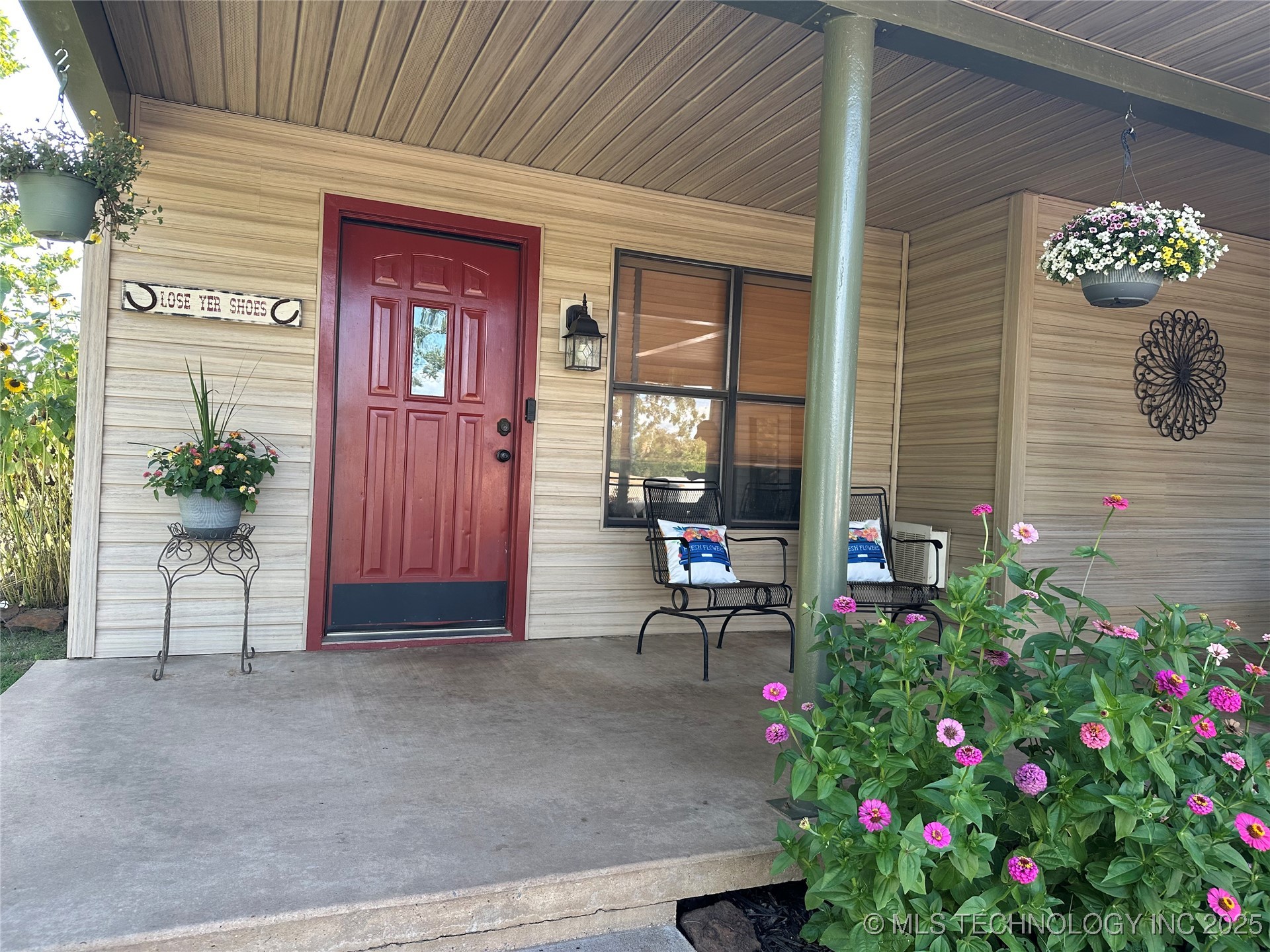 4147 Crooked Bridge