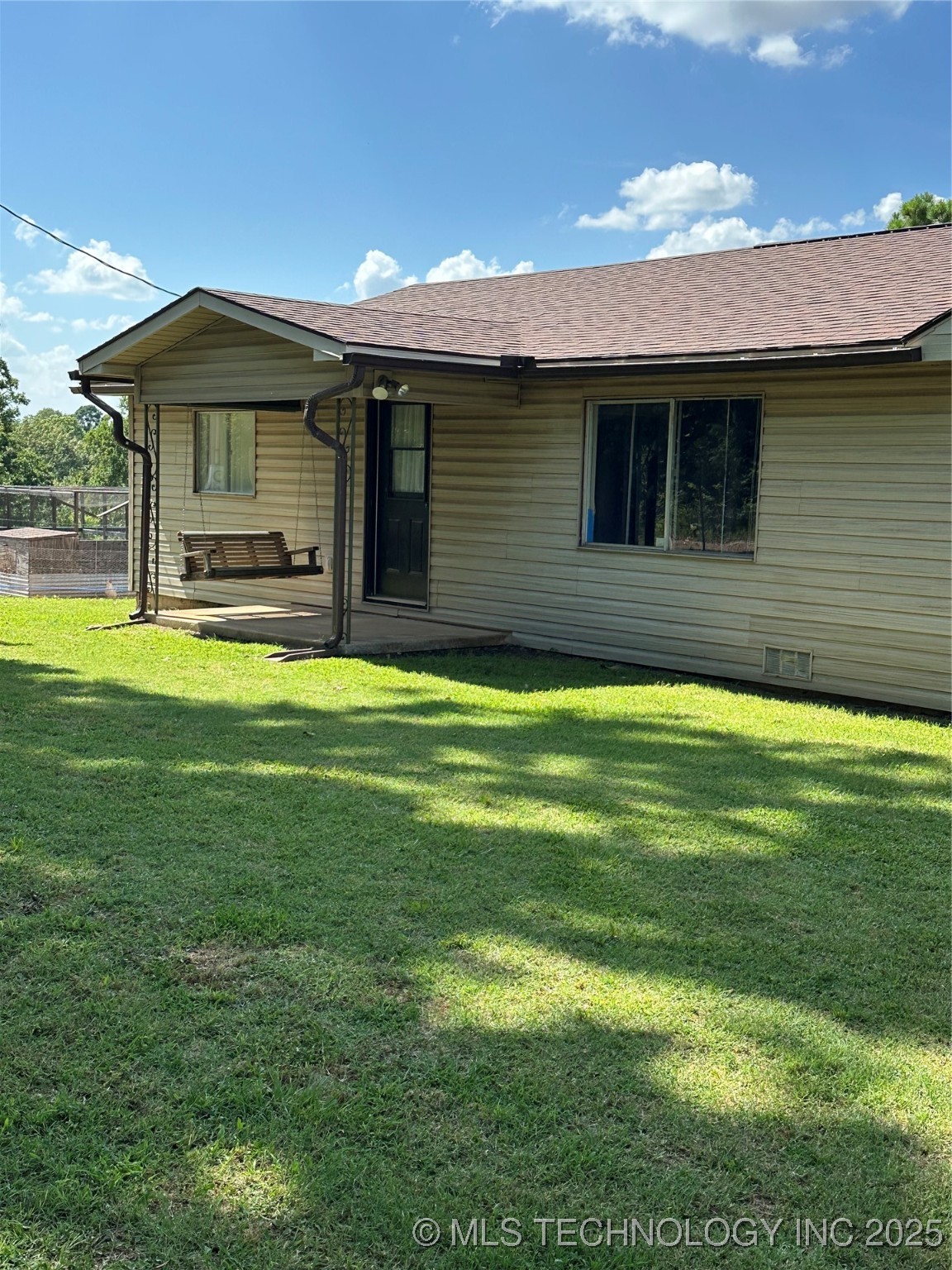 4147 Crooked Bridge