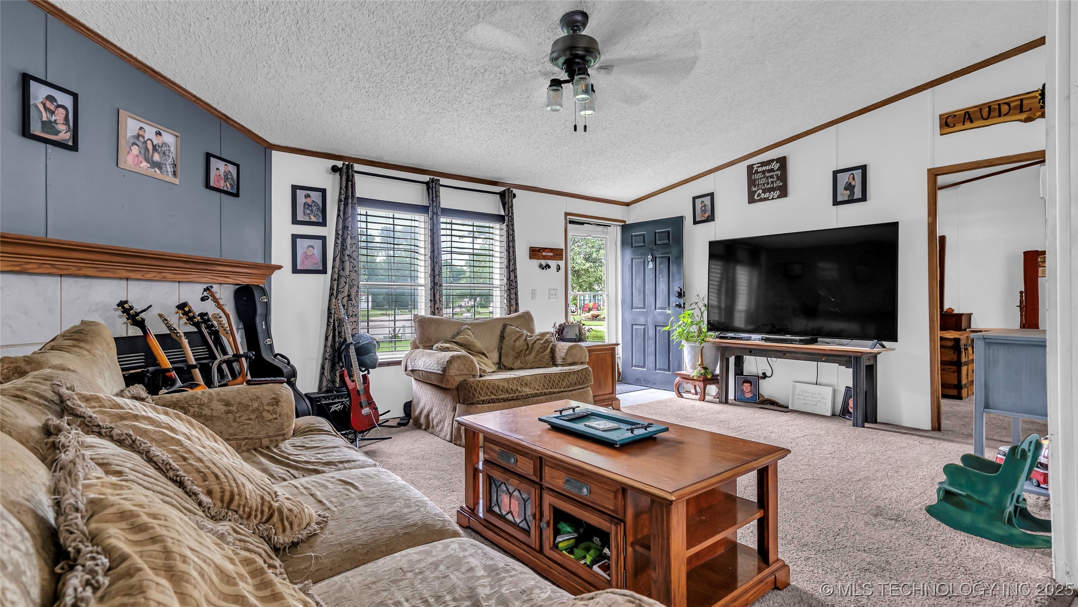 1101 Countrywood
