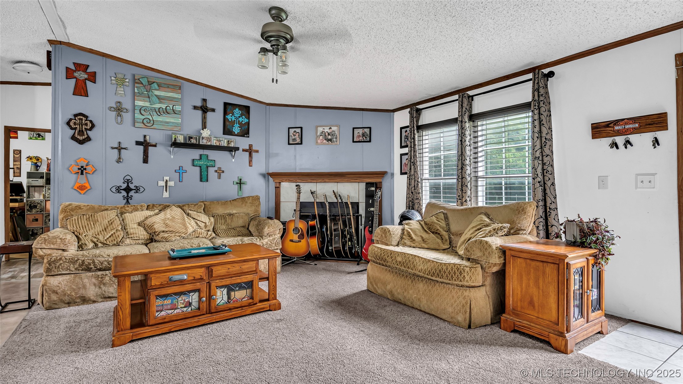 1101 Countrywood