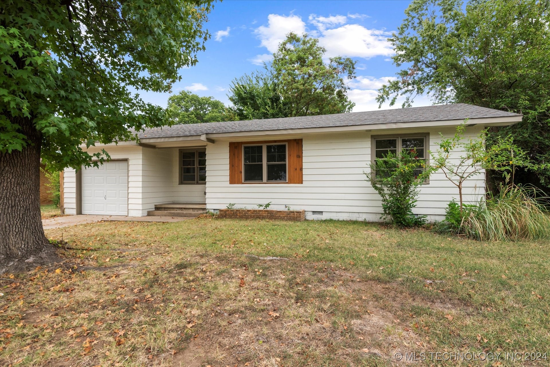 View Bartlesville, OK 74006 house