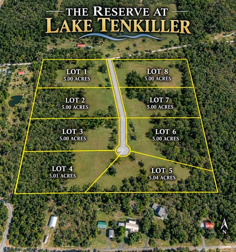 Photo of 960 Road, Vian, OK 74962 (MLS # 2634800)