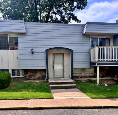 4606 E 68TH ST # A2, TULSA, OK 74136 - Image 6e68b63b7cbe11a5c005dc2f09d114ec/3473979139