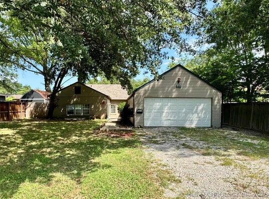 2623 E 55TH PL, TULSA, OK 74105 - Image 6e9f166da3af982c6d02b8dc0fb09fe6/1156309045
