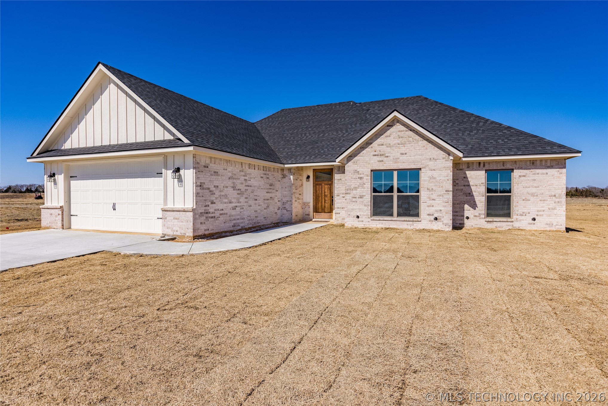 66 Maple Leaf Drive