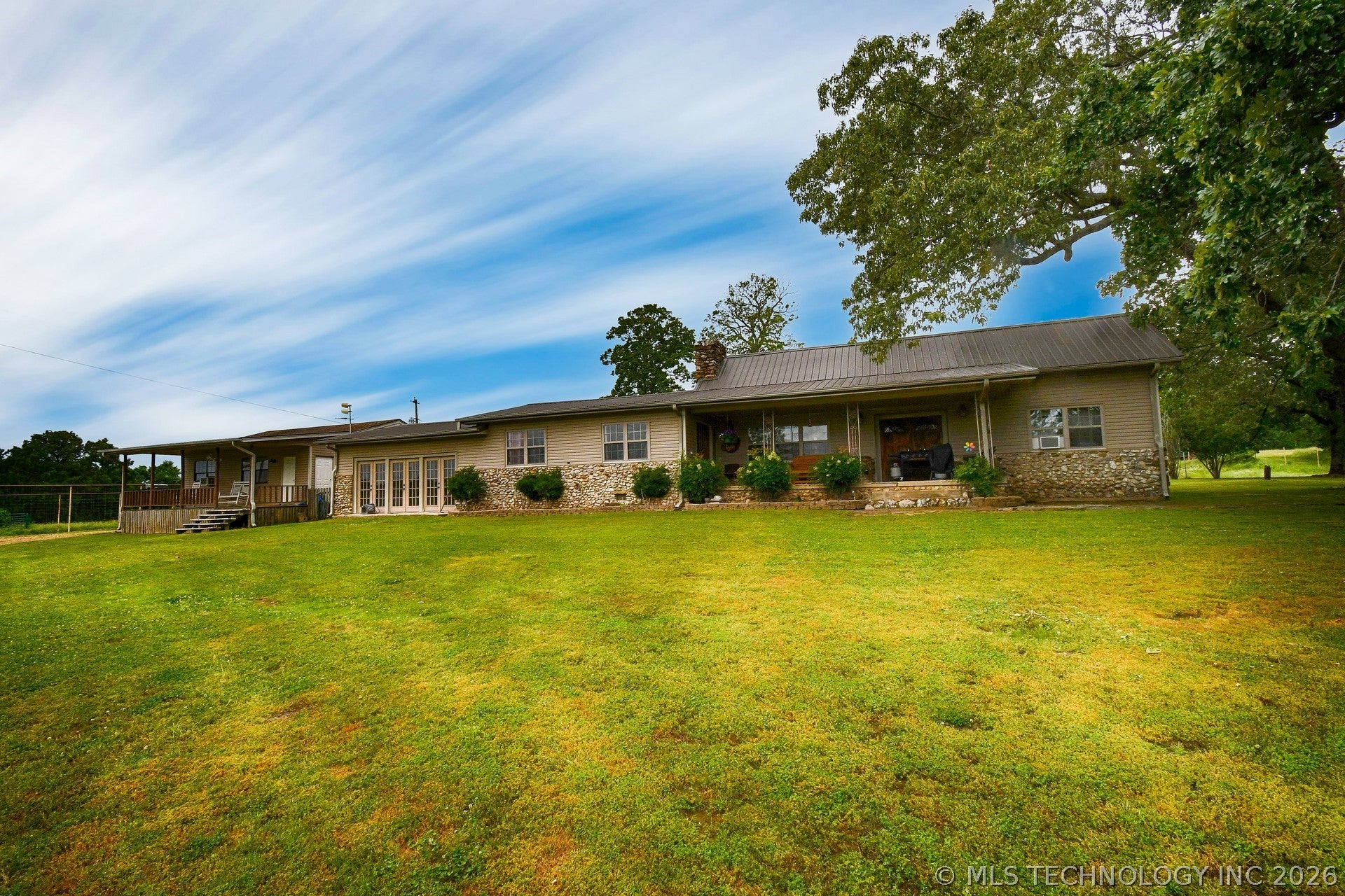 473763 E 993 Road