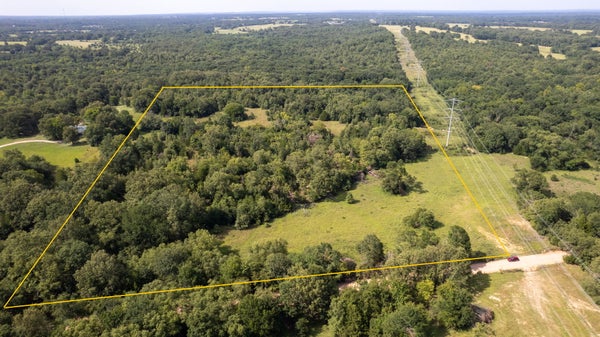 E ALLISON RD, ATOKA, OK 74525 - Image 6f068f152b721f2cf340bcc94bcfe6cf/1429477338