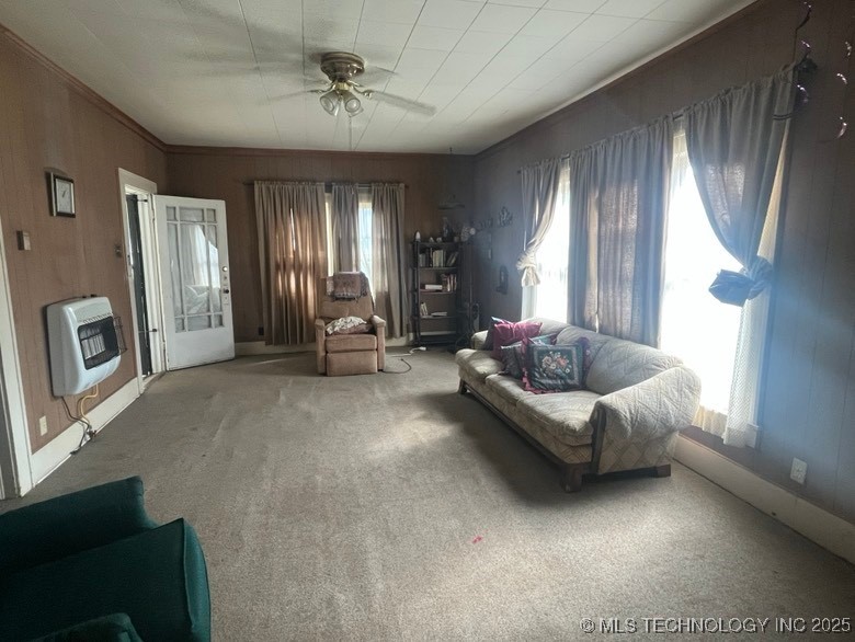 1320 W Liveoak