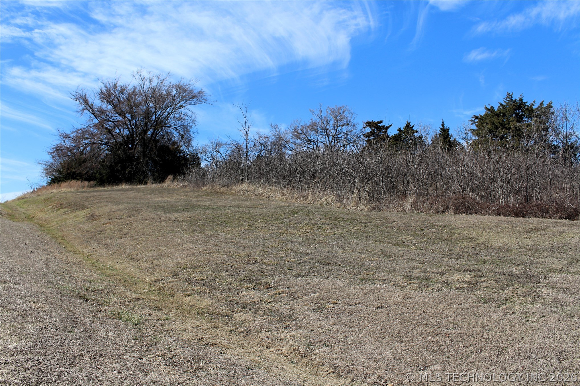 1901 River Oak Drive