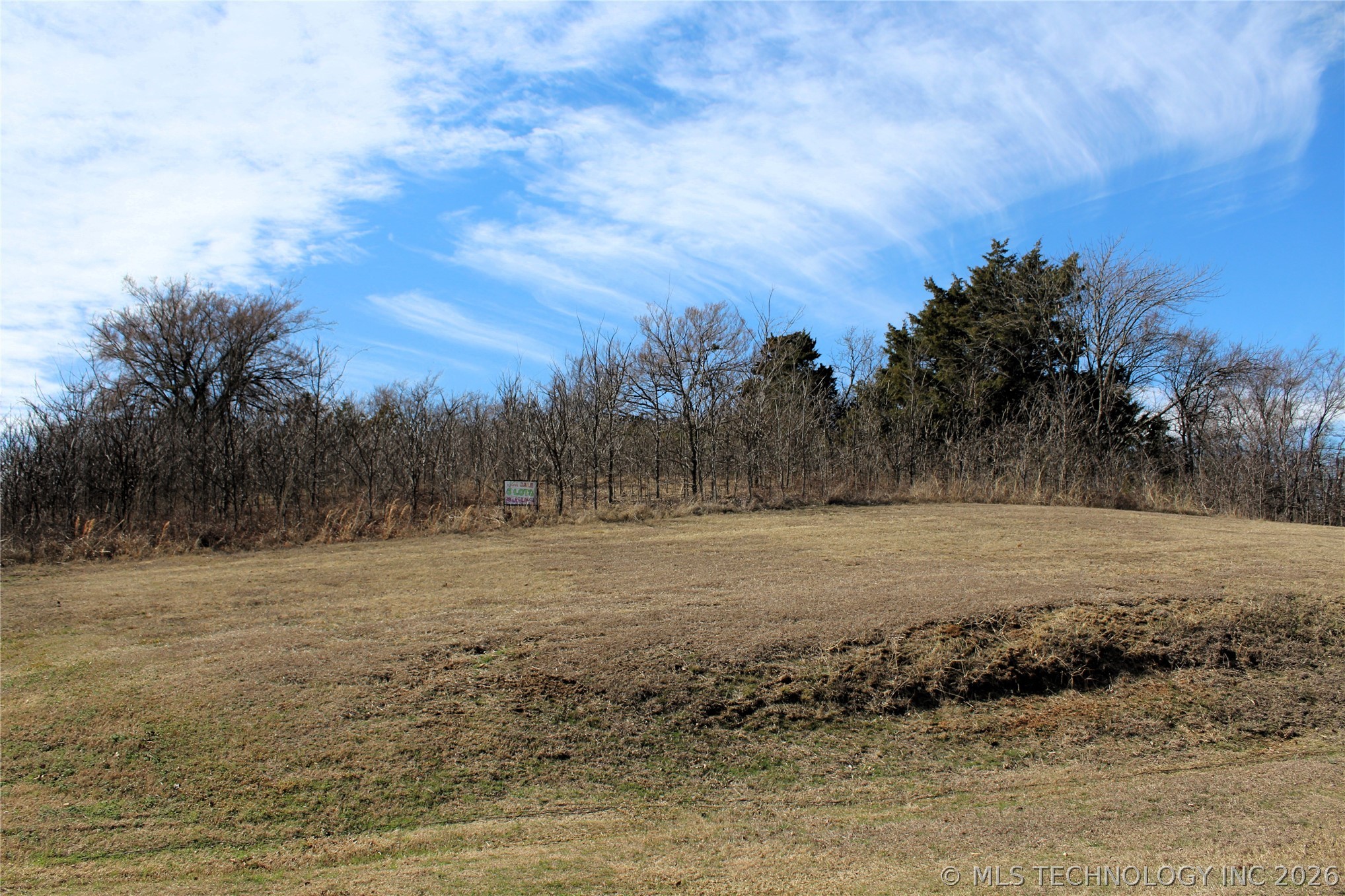 1901 River Oak Drive