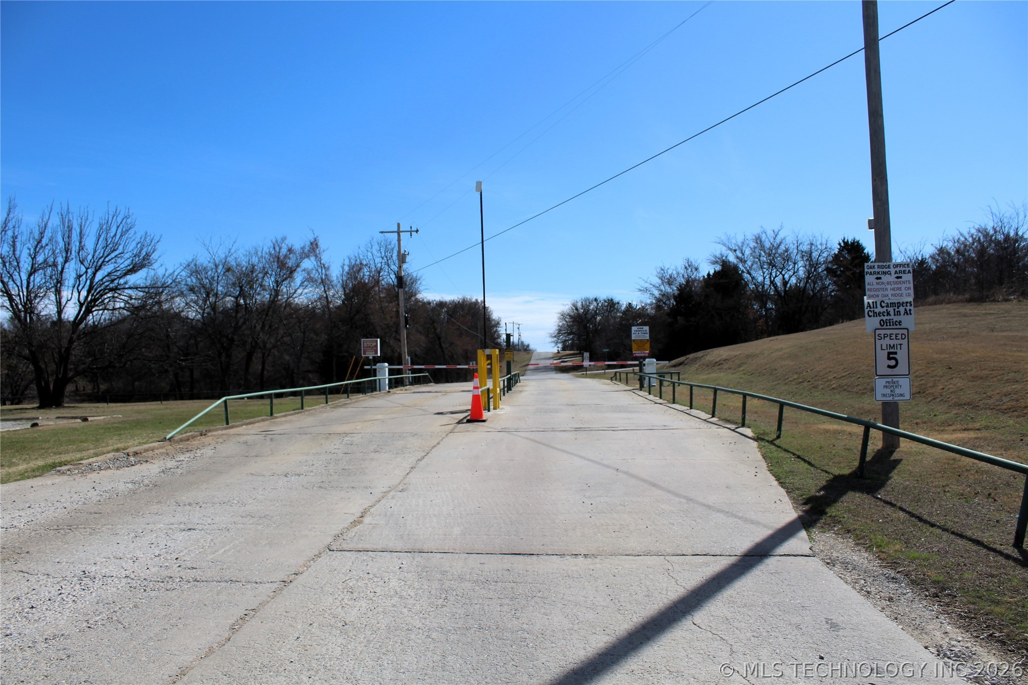 1901 River Oak Drive