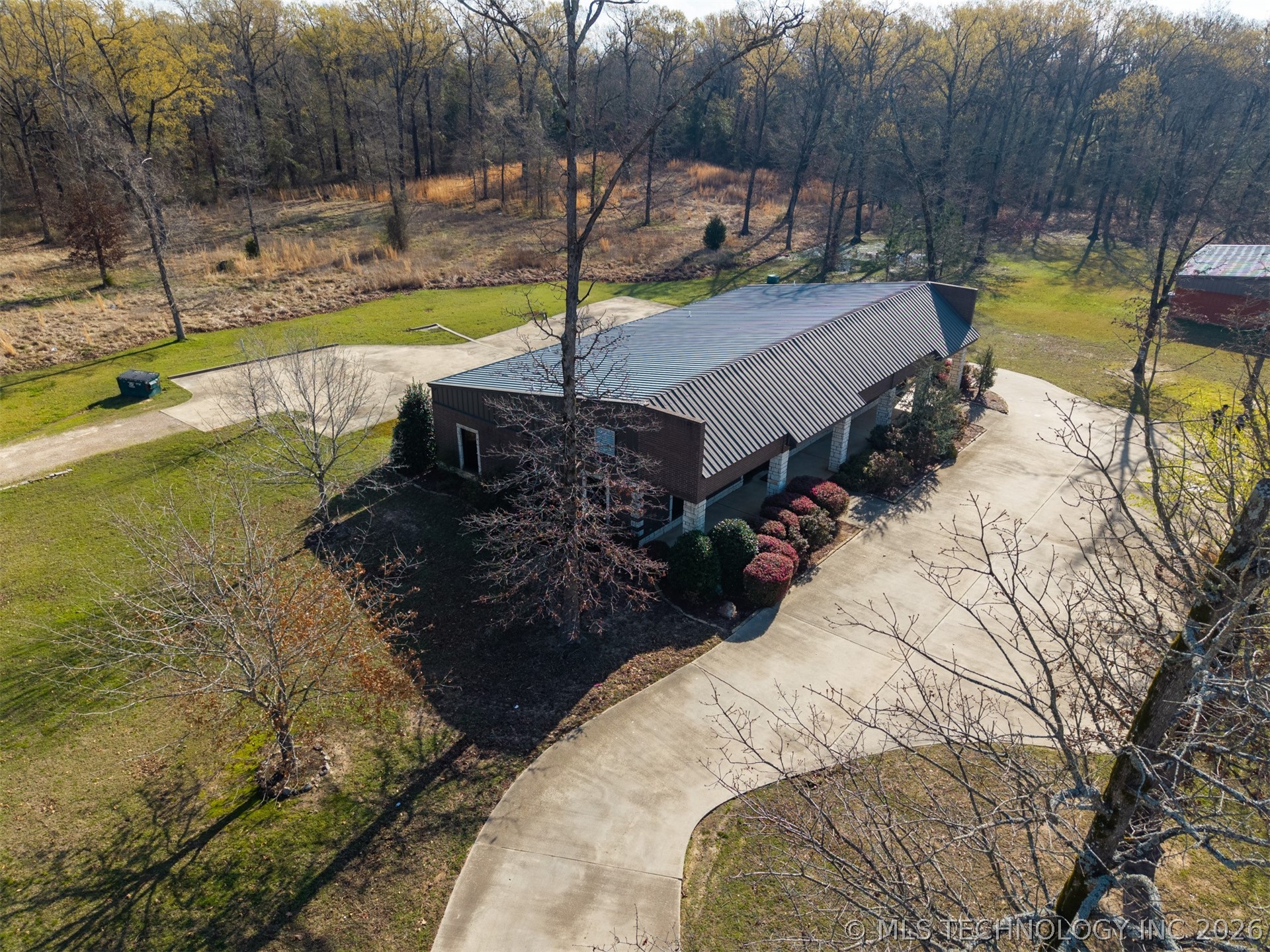 1328 W Main