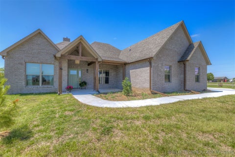 Featured picture for the property 2516508