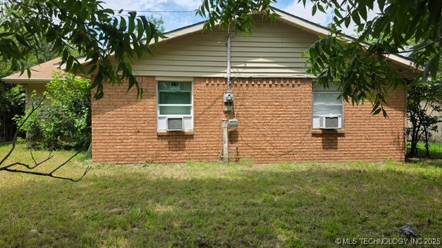 1118 Heath SE