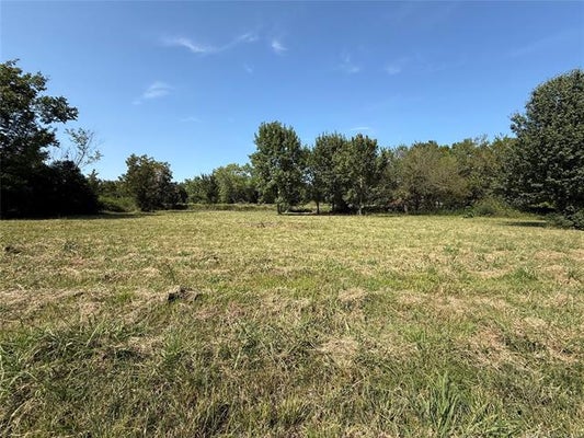 1005 KERSHAW DR, MUSKOGEE, OK 74401 - Image 6f6f3f03bb0631d2fdd4b12ebb10a3de/1614230250