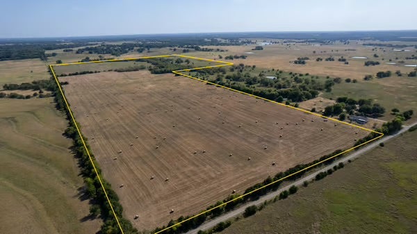 PRITCHARD RD, BOKCHITO, OK 74726 - Image 6fa7e307dadff23ced95671da8fc9c0d/3768454457