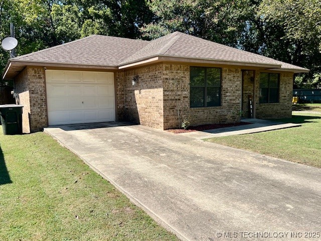 307 N 8th