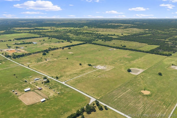 ADDRESS PRIVATE, WILSON, OK 73463 - Image 6fcd42e835c37ceda25ec68dc4d59aaa/1797572147