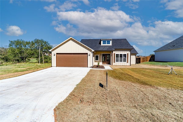 513 W 12TH AVE, BRISTOW, OK 74010 - Image 700d1ffaffbc85651ca8c4b1f7b1cab6/1744068000