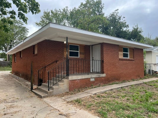 1420 S ELM AVE, BARTLESVILLE, OK 74003 - Image 701fa8875dea56ccaa59c0227cb94cfb/2206121941