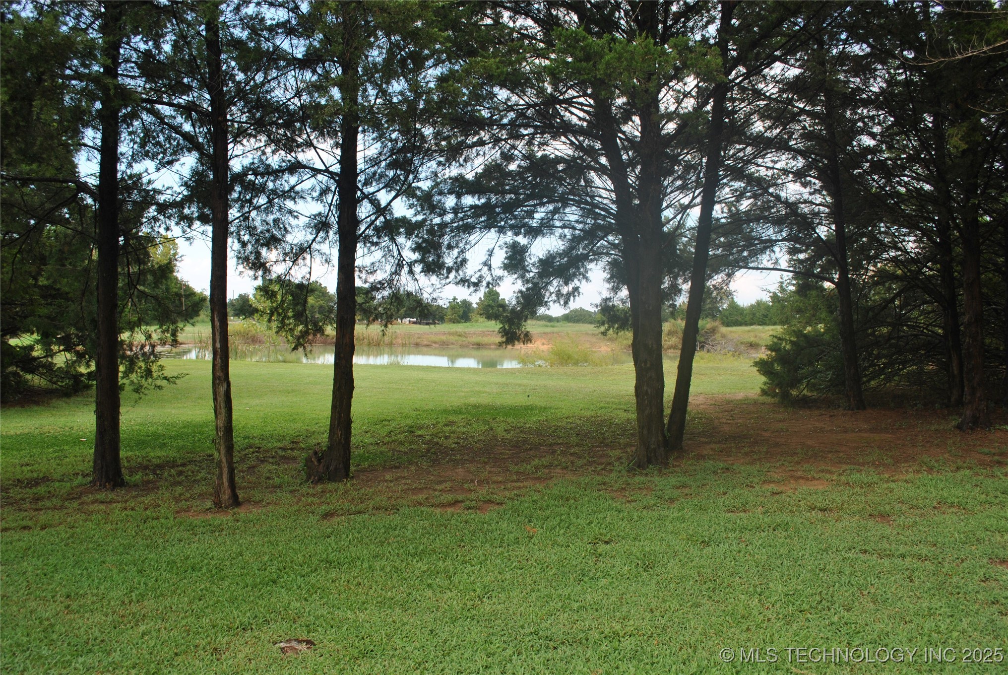 1227 S Risner Road