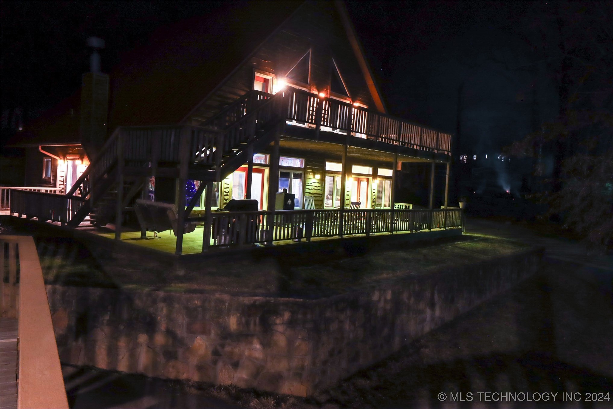 Photo 4 of 4 of 116870 S 4244 Road house