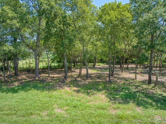 JONES AVE, CALERA, OK 74730 - Image 711fa4e8f5867802f193f74cbdf67f8e/4234745695