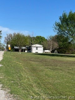 000 Allen Lane