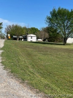 000 Allen Lane