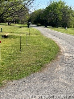 000 Allen Lane