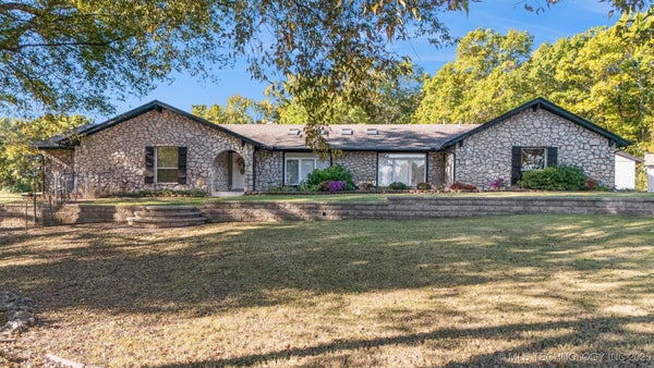 21780 E 66TH CIR S, BROKEN ARROW, OK 74014 - Image 71454ff62872c6fee31b1a1bd1cf43a8/2198990141
