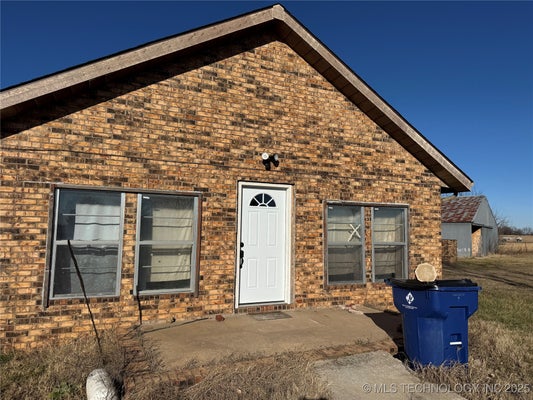 11185 STATE HIGHWAY 99, HOMINY, OK 74035 - Image 716e96bc4d488b4ecc8a54abeb32c46b/1694857514