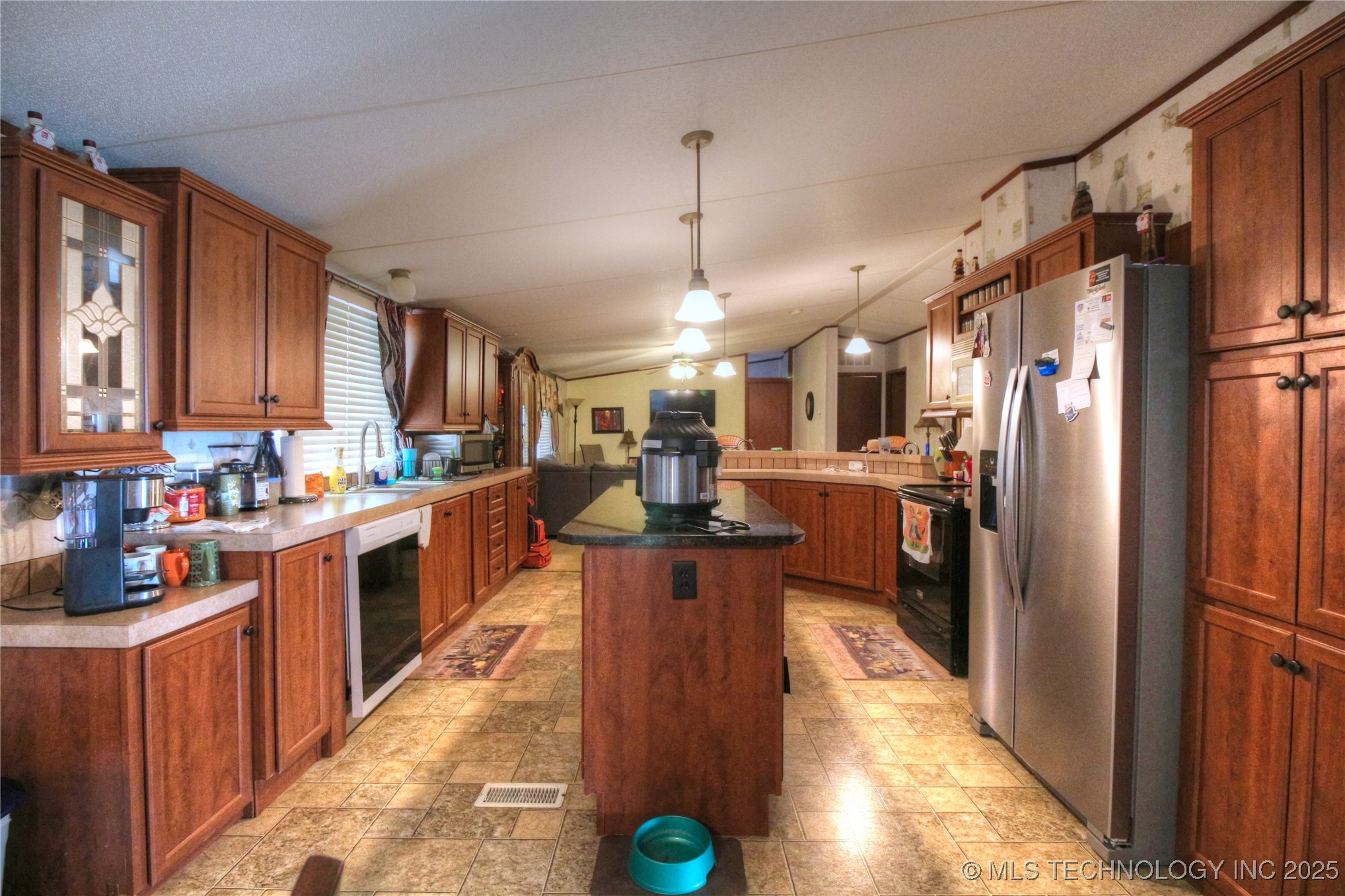 14105 Whispering Meadows