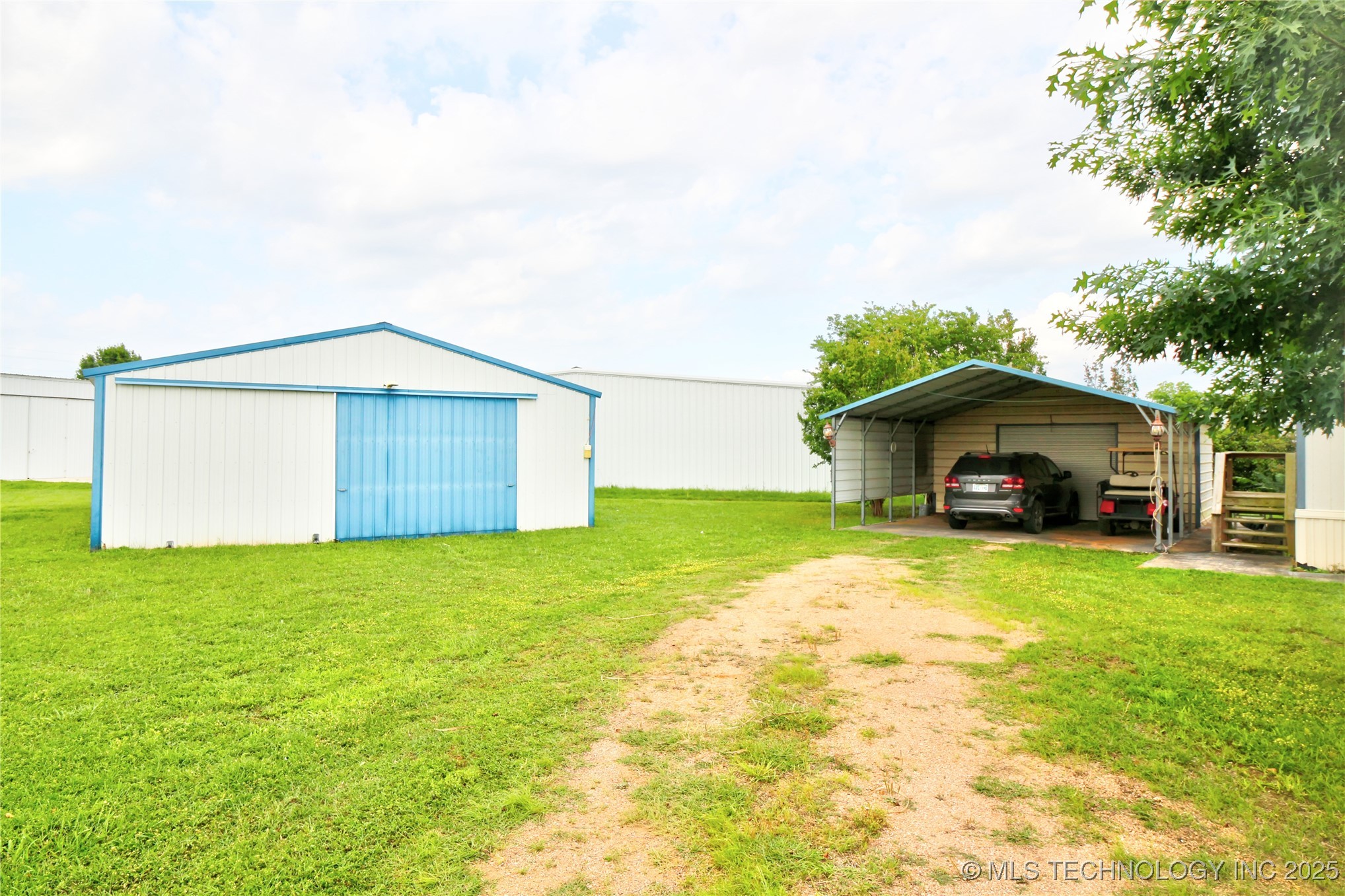 14105 Whispering Meadows