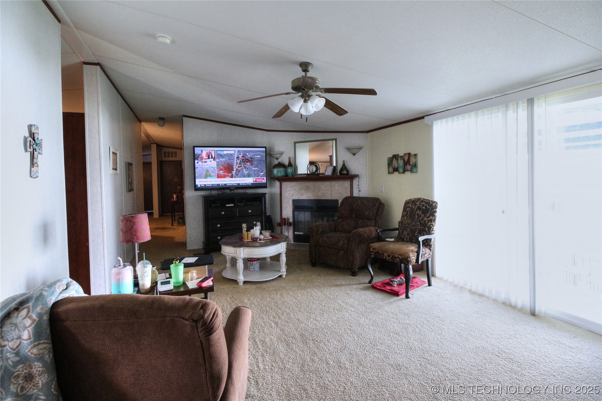 14105 Whispering Meadows