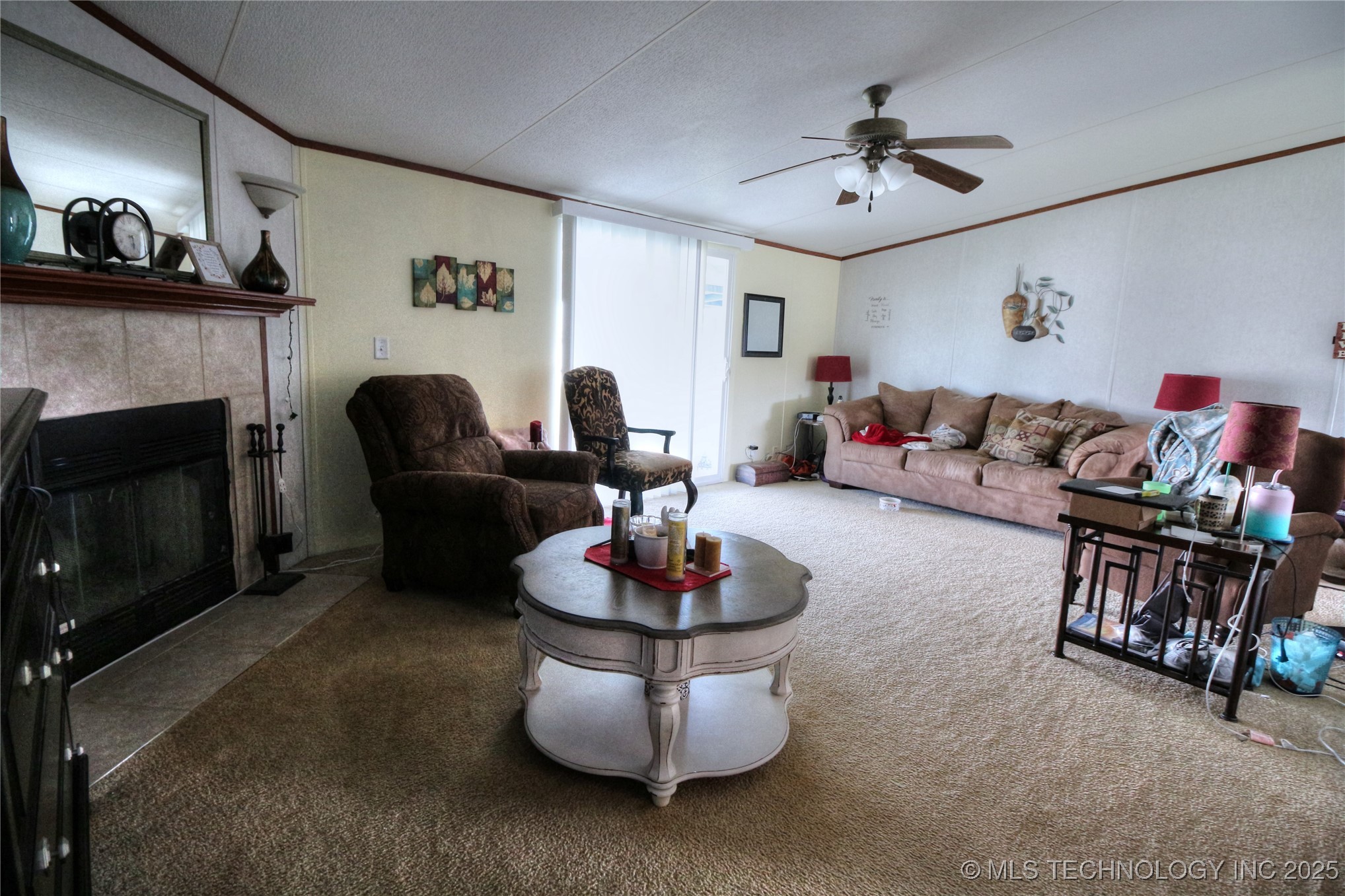 14105 Whispering Meadows