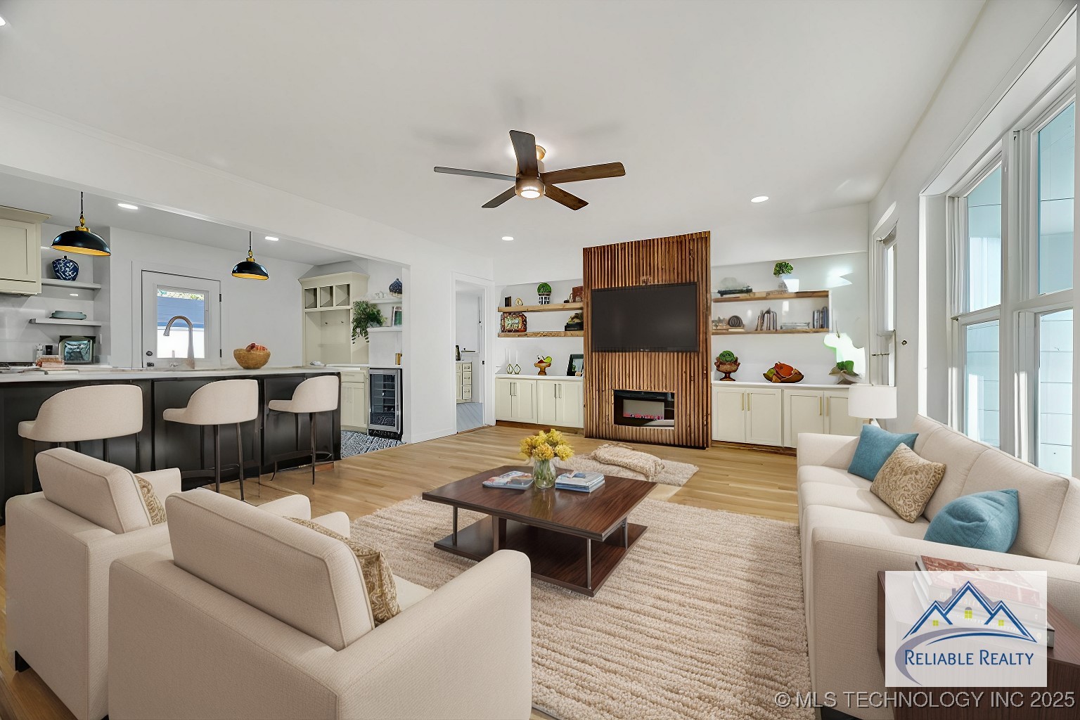 519 N 18th