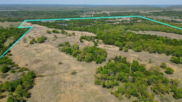 2130 N 394, DUSTIN, OK 74839 - Image 71c67164d3c8f8945defffd55a84b87a/894083346