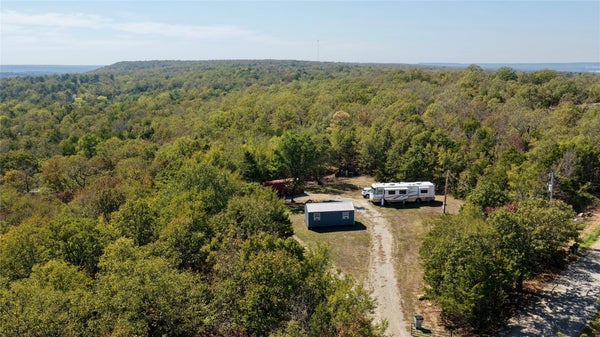 720 KELSO RD, EUFAULA, OK 74432 - Image 71d209d9ecfdd5843ee72bddc41a30e1/2464266495