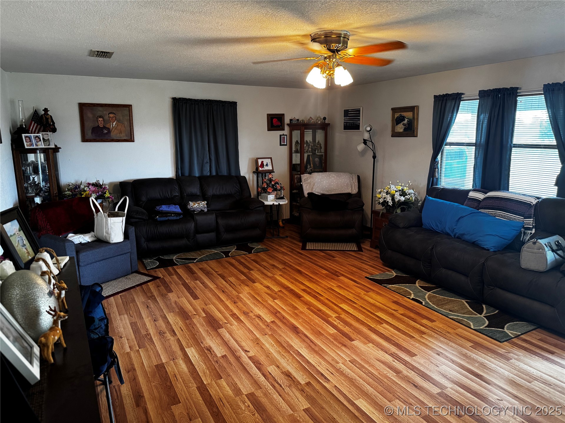 822 Church Road