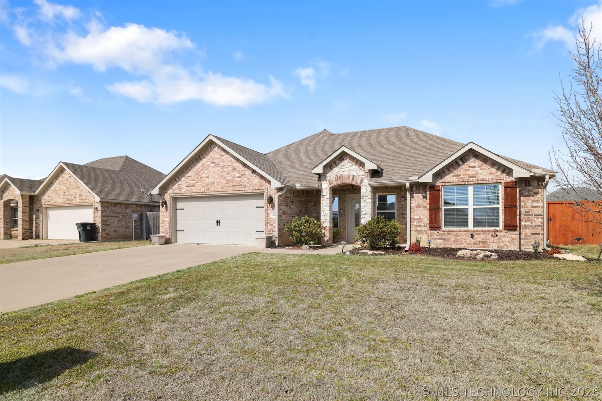 3608 Rock Bluff