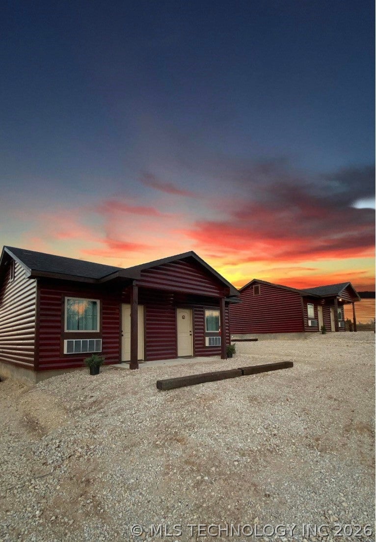 11061 Highway 70