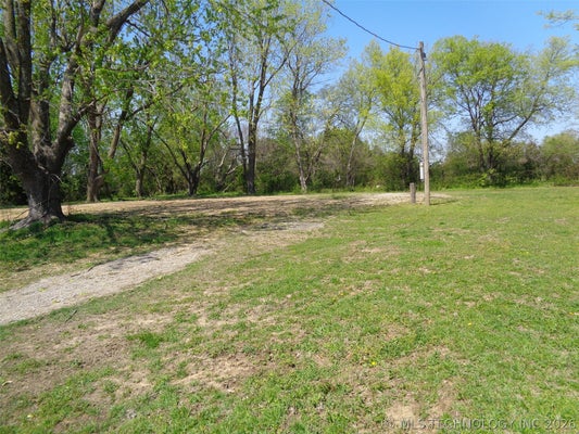 16825 E 116TH ST N, OWASSO, OK 74055 - Image 71f84aa054d1dce5b3c18af9b223faef/1619617072