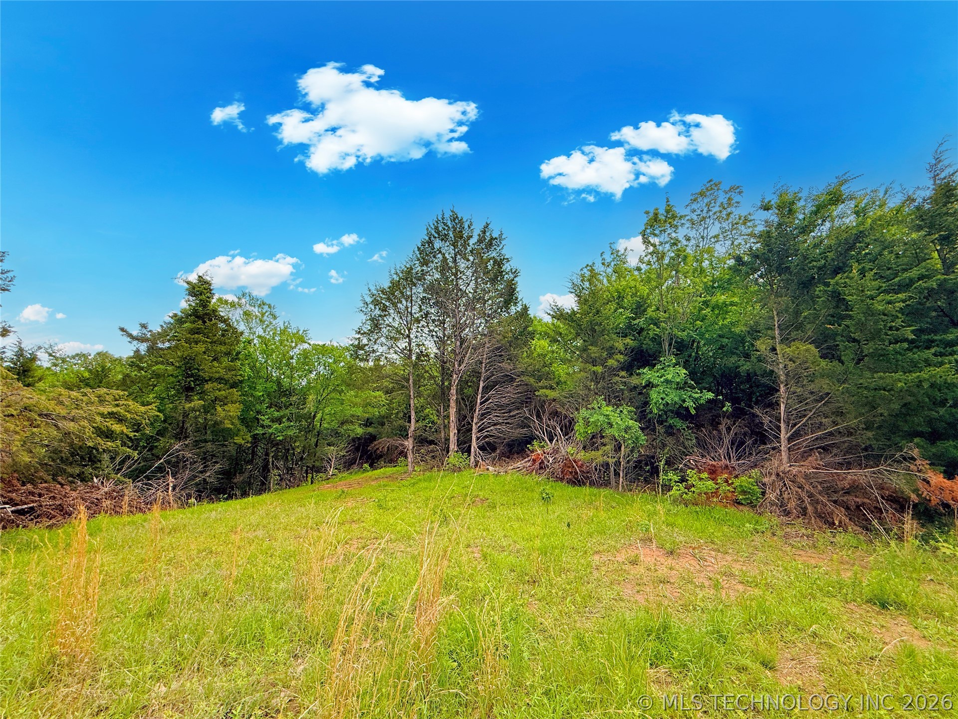 Photo 1 of 17 — 46 Lakeside Circle, Eufaula, OK 74432