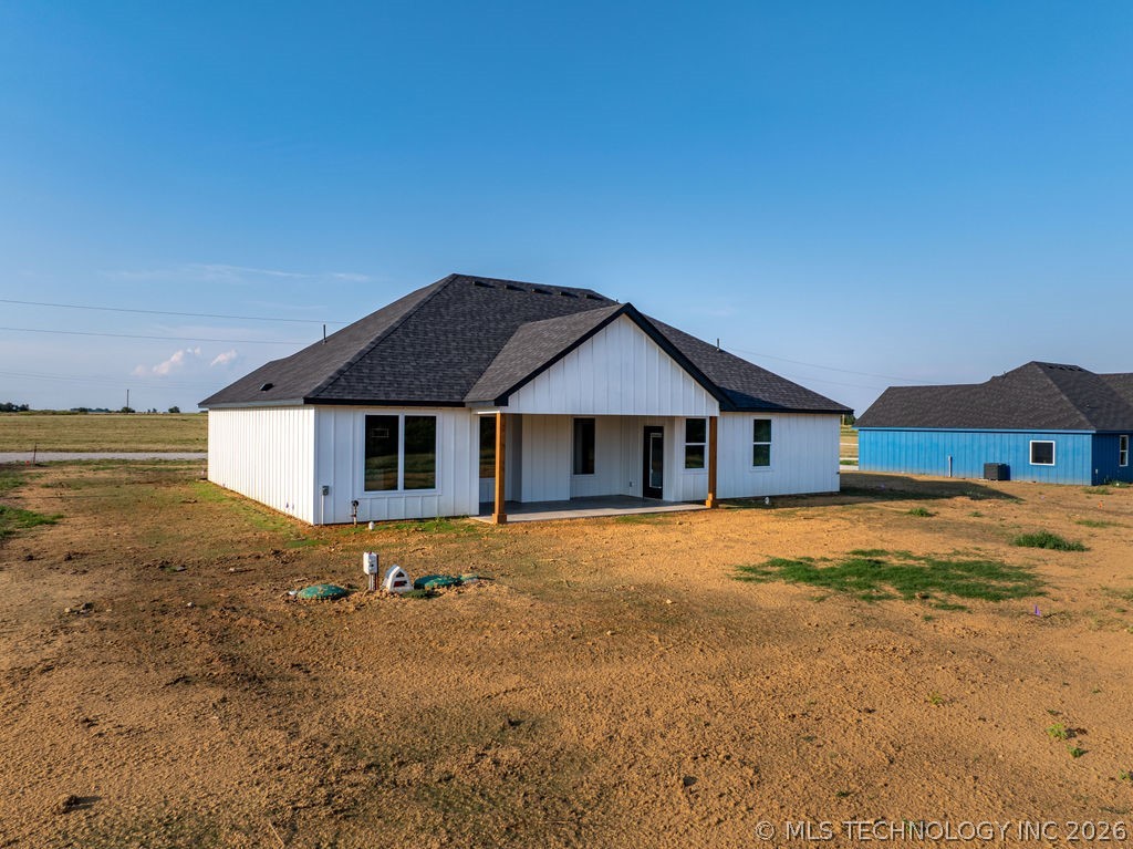 13123 Whimsical Lane