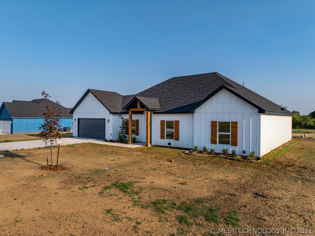 13123 Whimsical Lane