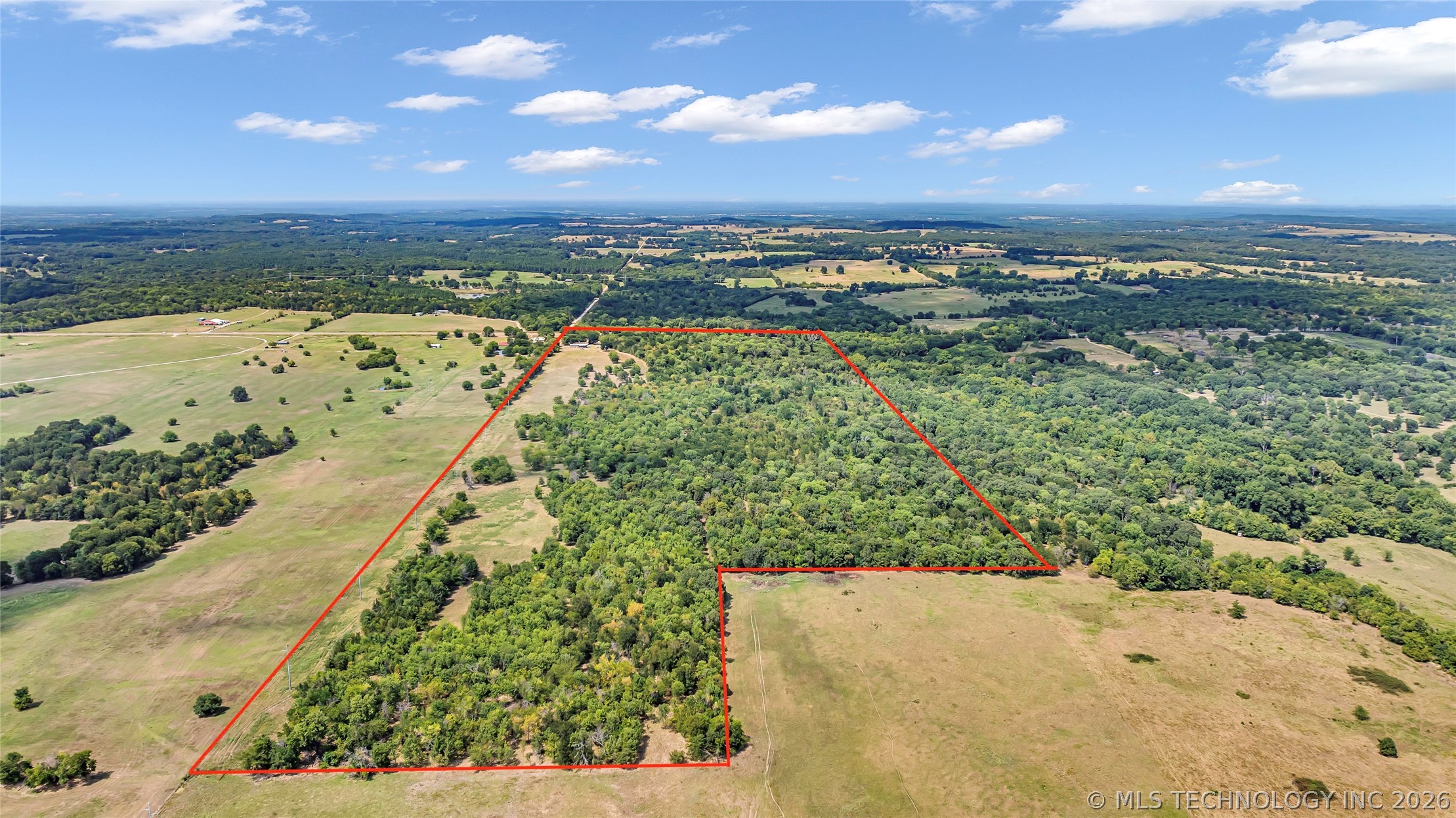 36977 Hwy 70