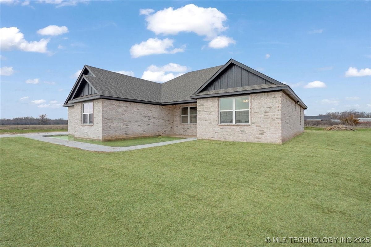 364 Sunset Way