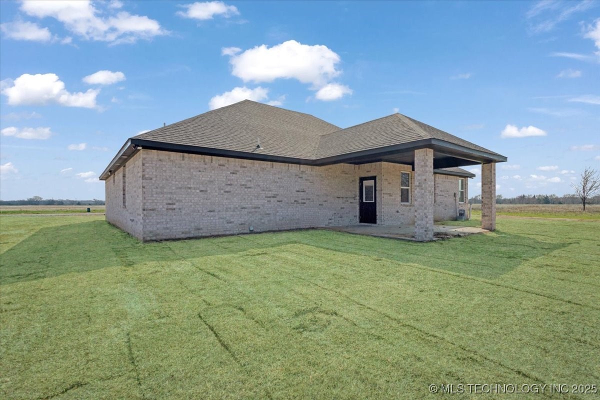 364 Sunset Way